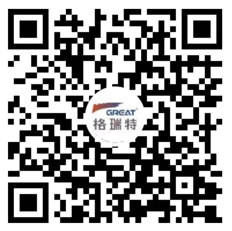 聚焦耳鼻喉，健康不打折——上海格瑞特聯合CSME特邀醫學專家開展健康公益系列講座（5）(圖15)