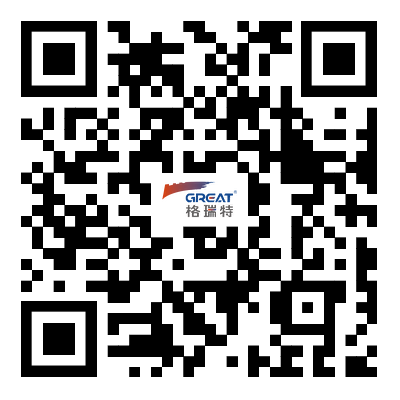 格瑞特樓宇自控助力貴陽中醫藥大學苗藥創新研發中心(圖19)
