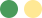 格瑞特樓控助力太保家園崇明國(guó)際頤養(yǎng)社區(qū)(圖7)