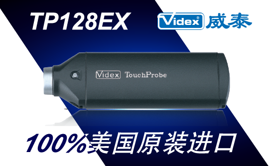 網站標簽-04.png