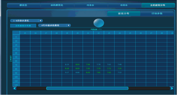 機房2.png