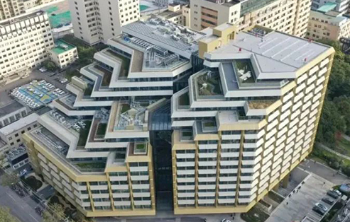 上海市第六人民醫院骨科臨床診療中心da.jpg