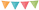 《建筑信息安全發(fā)展報告（白皮書）2024版》發(fā)布(圖7)